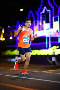 BIB: 40250
                            <button type="button" onclick="openModal(22885936)" class="btn btn-primary btn-sm float-right btn-popup" data-toggle="modal" data-target=".modal-high-quality">
                        <i class="fas fa-shopping-cart"></i> Add to Cart
                    </button>
                                            <button type="button" onclick="isThisMe(22885936, true)" class="btn btn-success btn-sm float-right btn-popup btn-isme hidden" data-toggle="tooltip" data-placement="bottom" title="นี่คือรูปของคุณใช่ไหม คลิกที่นี่เพื่อเอาเข้าอัลบั้ม">
                        <i class="fas fa-plus"></i> Add to album
                    </button>
                    <button type="button" onclick="isThisMe(22885936, false)" class="btn btn-warning btn-sm float-right btn-popup btn-isnotme hidden">
                        <i class="fas fa-ban"></i> Remove from album
                    </button>